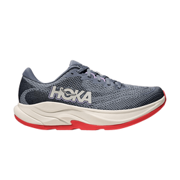 Hoka Кроссовки Wmns Rincon 4 'Moonlight Nautical Dusk', серый 1155131 mlgh | moonlight nautical dusk