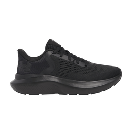 Under Armour Кроссовки Wmns Rogue 5 'Black', черный 3028262 002 | black