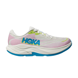 Hoka Кроссовки Wmns Rincon 4 'Frost Pink Twilight', розовый 1155131 fnk | frost pink twilight