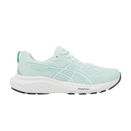 Asics Кроссовки Wmns Gel Contend 9 'Soothing Sea', зеленый 1012b681 401 | soothing sea