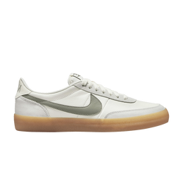 Nike Кроссовки Wmns Killshot 2 'Sail Light Army Gum', кремовый fz5630 105 | sail light army gum