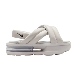 Nike Кроссовки Wmns Air Max Isla Sandal 'Light Iron Ore', кремовый hj7191 014 | light iron ore