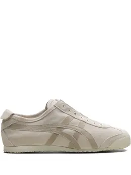 Onitsuka Tiger Mexico 66 Slip-On "Birch Wood Crepe" sneakers 30269460