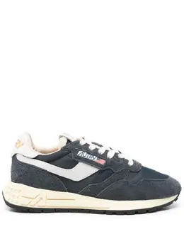 Autry Reelwind sneakers 30401821
