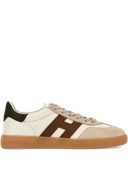 Hogan Cool sneakers 29994130