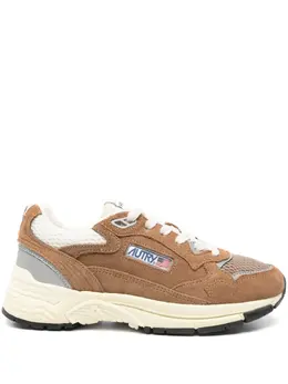 Autry Hyperway sneakers 30402724