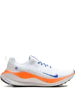 Nike React Infinity Run 4 Blueprint "Multi-Color/Multi-Color" sneakers 30494500