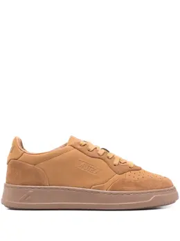 Autry Medalist sneakers 30419619
