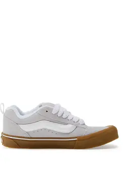 Vans Knu Skool sneakers 25563713