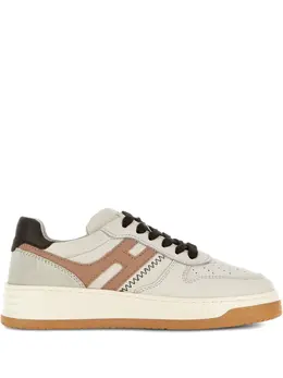 Hogan H630 sneakers 29994090