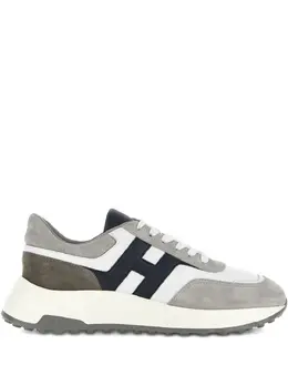 Hogan Hyperlight sneakers 29994183