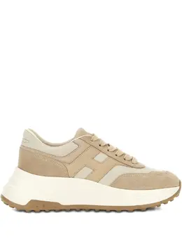 Hogan H669 Hi-Fi sneakers 29994120