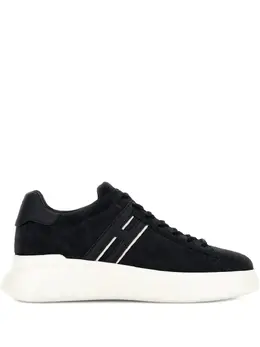 Hogan H580 sneakers 29994174