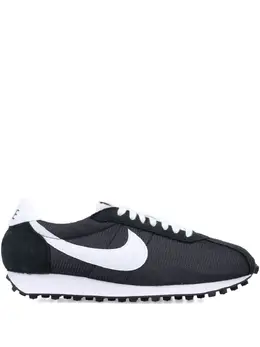 Nike LD-1000 mesh-panel sneakers 30581584