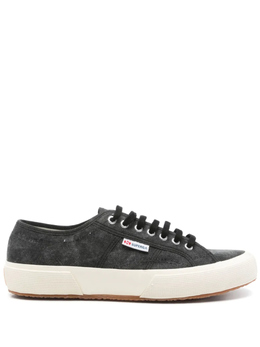 Кроссовки Superga 2750, черный s5133vw2750og | черный
