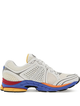 Кроссовки Saucony Progrid Triumph 4, белый s709052 | белый