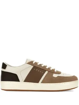 Hogan H-TV sneakers 29995005