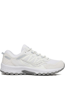 Кроссовки Saucony Grid Peak, белый s7081411 | белый