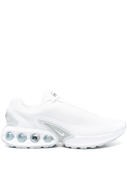 Кроссовки Nike Air Max DN, белый fj3145102 | белый