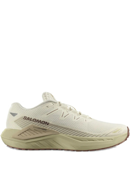 Кроссовки Salomon Drx Defy Grvl, нейтральный 478096 | нейтральные цвета
