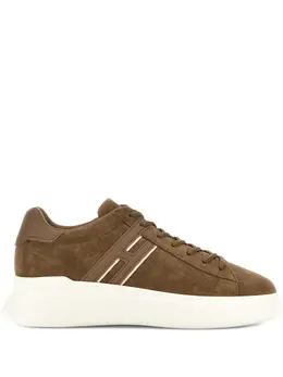 Hogan H580 sneakers 29994180