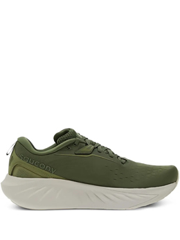 Кроссовки Saucony Triumph 22, зеленый s20964 | зеленый