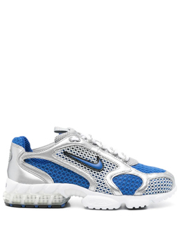 Кроссовки Nike Air Zoom Spiridon Cage 2, серый cj1288002 | серый