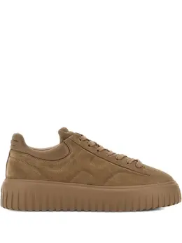 Hogan H-Stripes sneakers 29992994