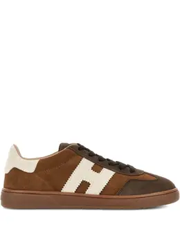 Hogan Cool sneakers 29994085