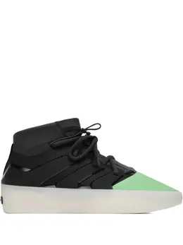Adidas x Fear of God Athletics I Basketball "Miami Carbon" sneakers 30123774