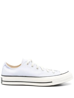 Кеды Converse Chuck 70, синий a11751c | синий