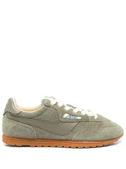 Autry Windspin sneakers 30401826
