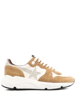Golden Goose Running Sole sneakers 27496360