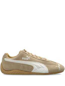 Кроссовки Puma Speedcat, нейтральный 40390302 | нейтральные цвета