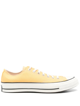 Кеды Converse Chuck 70, желтый a13423c | желтый
