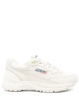 Autry Hyperway sneakers 30402723