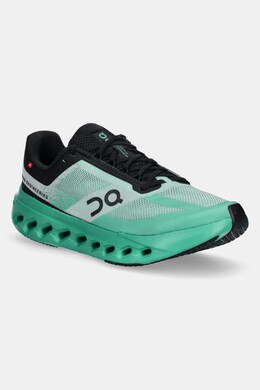 Кроссовки Cloudsurfer Next On Running, зеленый ppya-obm1o3_77x