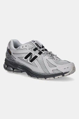 Кроссовки 1906 New Balance, серый ppya-obm1ls_90x