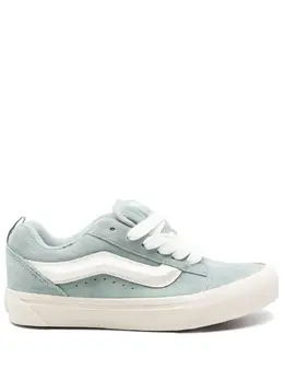 Vans Knu Skool sneakers 30075772
