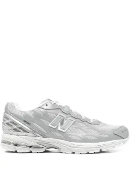 New Balance U1906 sneakers 30277261