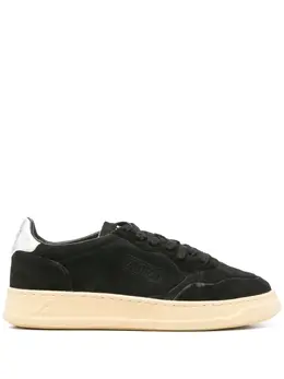 Autry Medalist sneakers 30419636