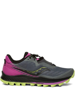 Кроссовки Saucony Peregrine, серый s1064430 | серый