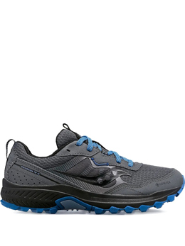 Кроссовки Saucony Excursion TR16, серый s1074921 | серый