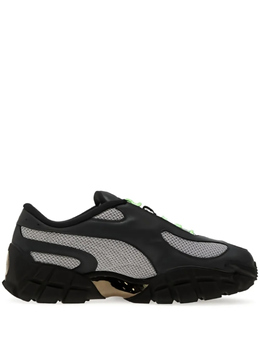 Кроссовки Puma x Skepta Skope, черный 40441701 | черный
