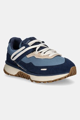 Кроссовки Ugg RetroFi Low, темно-синий ppya-obm16t_59x