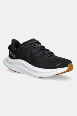 Кроссовки Kawana 2 Hoka, черный ppyh-obm192_99a