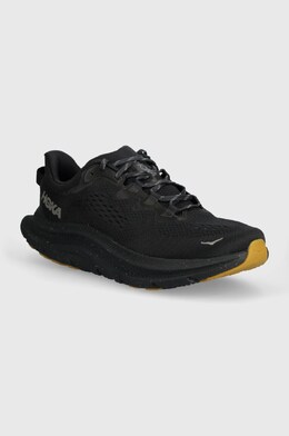 Кроссовки Kawana 2 Hoka, черный ppyh-obm192_99x
