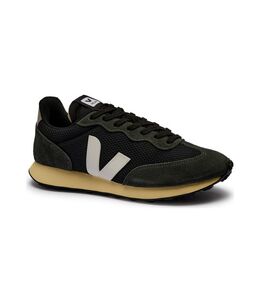 Кроссовки рио бранко ii Veja, черный vh252m0000150080040 | juoda