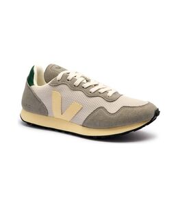 Кроссовки sdu rec Veja, серый vh252m0000180520040 | pilka