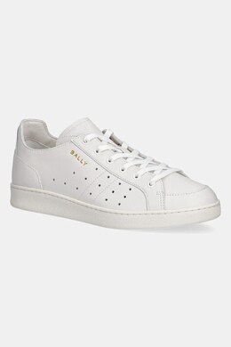 Кроссовки Bally, бежевый ppya-obm1sk_01x